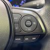 toyota rav4 2021 -TOYOTA--RAV4 6AA-AXAH52--AXAH52-4004394---TOYOTA--RAV4 6AA-AXAH52--AXAH52-4004394- image 6