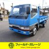 mitsubishi-fuso canter 1997 GOO_NET_EXCHANGE_0803021A30231202W001 image 1