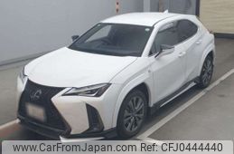 lexus ux 2021 -LEXUS 【広島 302ﾂ9544】--Lexus UX 6BA-MZAA10--MZAA10-2042510---LEXUS 【広島 302ﾂ9544】--Lexus UX 6BA-MZAA10--MZAA10-2042510-