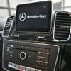 mercedes-benz gle-class 2015 quick_quick_LDA-166024_WDC1660242A627018 image 10