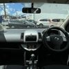 nissan note 2012 -NISSAN--Note DBA-E11--E11-626934---NISSAN--Note DBA-E11--E11-626934- image 13