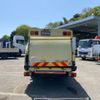 mitsubishi-fuso canter 2017 -MITSUBISHI--Canter TPG-FEA50--FEA50-552151---MITSUBISHI--Canter TPG-FEA50--FEA50-552151- image 8