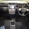 daihatsu move-conte 2009 -DAIHATSU 【鹿児島 582ﾅ8591】--Move Conte L575S--L575S-0045542---DAIHATSU 【鹿児島 582ﾅ8591】--Move Conte L575S--L575S-0045542- image 4