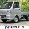 suzuki carry-truck 2020 quick_quick_DA16T_DA16T-570732 image 1