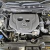 mazda demio 2016 -MAZDA--Demio LDA-DJ5FS--DJ5FS-153625---MAZDA--Demio LDA-DJ5FS--DJ5FS-153625- image 5