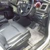 honda odyssey 2014 CFJ1208032 image 4