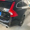 volvo v60 2013 CFJ1509303 image 4