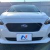 subaru impreza-wagon 2017 -SUBARU--Impreza Wagon DBA-GT7--GT7-007779---SUBARU--Impreza Wagon DBA-GT7--GT7-007779- image 20