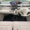 suzuki wagon-r 2019 -SUZUKI--Wagon R DAA-MH55S--MH55S-266388---SUZUKI--Wagon R DAA-MH55S--MH55S-266388- image 3