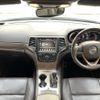 jeep grand-cherokee 2017 quick_quick_WK36TA_1C4RJFKG4HC965911 image 2