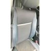 honda stepwagon 2015 -HONDA--Stepwgn DBA-RP3--RP3-1002363---HONDA--Stepwgn DBA-RP3--RP3-1002363- image 9