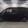 honda stepwagon 2015 -HONDA--Stepwgn RP3-1016490---HONDA--Stepwgn RP3-1016490- image 5