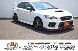 subaru wrx-sti 2018 -SUBARU--WRX STI CBA-VAB--VAB-024613---SUBARU--WRX STI CBA-VAB--VAB-024613-