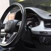 audi q7 2017 -AUDI--Audi Q7 ABA-4MCYRA--WAUZZZ4M9HD019193---AUDI--Audi Q7 ABA-4MCYRA--WAUZZZ4M9HD019193- image 3