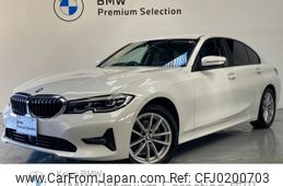 bmw 3-series 2019 -BMW--BMW 3 Series 3BA-5F20--WBA5F32050FH48856---BMW--BMW 3 Series 3BA-5F20--WBA5F32050FH48856-