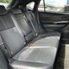 toyota harrier 2017 -TOYOTA--Harrier DBA-ASU60W--ASU60-0005227---TOYOTA--Harrier DBA-ASU60W--ASU60-0005227- image 13