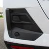 toyota raize 2025 -TOYOTA--Raize A202A--A202A-0099103---TOYOTA--Raize A202A--A202A-0099103- image 30