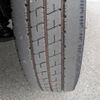 mitsubishi-fuso canter 2016 CFJ1817328 image 25