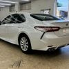 toyota camry 2018 -TOYOTA--Camry DAA-AXVH70--AXVH70-1035305---TOYOTA--Camry DAA-AXVH70--AXVH70-1035305- image 18