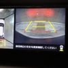 toyota raize 2020 CFJ1731254 image 13