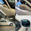 maserati coupe 2006 -MASERATI 【豊田 300ﾓ4289】--Maserati Coupe GH-MGS--ZAMEC38J000021465---MASERATI 【豊田 300ﾓ4289】--Maserati Coupe GH-MGS--ZAMEC38J000021465- image 46