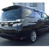 toyota vellfire 2013 GOO_JP_700060229130240731001 image 17