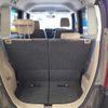 honda n-box 2019 CFJ1684548 image 4