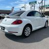 volkswagen the-beetle 2017 CFJ1795032 image 5