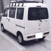 daihatsu hijet-van 2015 -DAIHATSU 【袖ケ浦 483ﾄ2727】--Hijet Van S321V-0268907---DAIHATSU 【袖ケ浦 483ﾄ2727】--Hijet Van S321V-0268907- image 2
