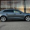 audi a3 2020 -AUDI--Audi A3 DBA-8VCXS--WAUZZZ8VXLA080954---AUDI--Audi A3 DBA-8VCXS--WAUZZZ8VXLA080954- image 18
