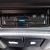 nissan x-trail 2019 quick_quick_DBA-T32_T32-056549 image 16