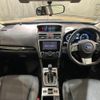 subaru levorg 2014 CFJ0581320 image 3