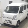 suzuki every 2021 CFJ1699800 image 5