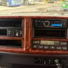 hino ranger 2011 CFJ1241460 image 61