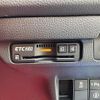 honda civic 2023 -HONDA 【和歌山 332ﾃ2011】--Civic FL5--1100927---HONDA 【和歌山 332ﾃ2011】--Civic FL5--1100927- image 18