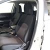 mitsubishi rvr 2019 -MITSUBISHI--RVR DBA-GA4W--GA4W-5101106---MITSUBISHI--RVR DBA-GA4W--GA4W-5101106- image 10