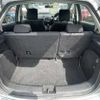 mazda demio 2010 TE2448 image 8