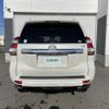 toyota land-cruiser-prado 2015 -TOYOTA--Land Cruiser Prado LDA-GDJ150W--GDJ150-0003623---TOYOTA--Land Cruiser Prado LDA-GDJ150W--GDJ150-0003623- image 24