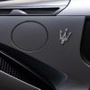 maserati maserati-others 2022 CFJ1896718 image 20