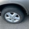 nissan x-trail 2004 -NISSAN--X-Trail UA-NT30--NT30-120693---NISSAN--X-Trail UA-NT30--NT30-120693- image 7