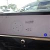toyota crown 2023 CFJ1719686 image 21