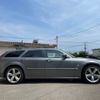 dodge magnum 2004 -CHRYSLER--Dodge Magnum ﾌﾒｲ--5H517378---CHRYSLER--Dodge Magnum ﾌﾒｲ--5H517378- image 13