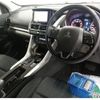 mitsubishi eclipse-cross 2018 quick_quick_DBA-GK1W_0003794 image 3
