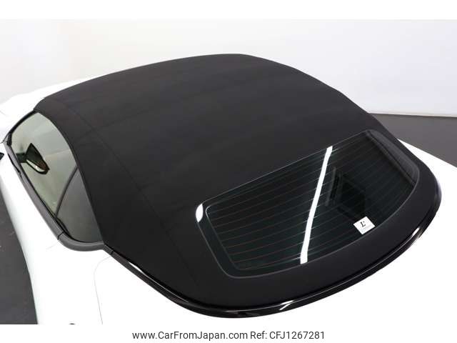 lexus lc 2024 -LEXUS--Lexus LC 5BA-URZ100--URZ100-0008083---LEXUS--Lexus LC 5BA-URZ100--URZ100-0008083- image 2