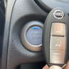 nissan note 2020 CFJ1661328 image 11