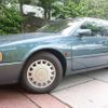 cadillac seville 1993 GOO_JP_700057065530210619002 image 15