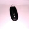 suzuki wagon-r 2012 CFJ1651817 image 11