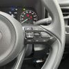 toyota sienta 2025 -TOYOTA--Sienta 6AA-MXPL10G--MXPL10-1170924---TOYOTA--Sienta 6AA-MXPL10G--MXPL10-1170924- image 19