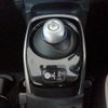 nissan note 2017 quick_quick_DAA-HE12_HE12-131926 image 18