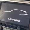 subaru levorg 2018 -SUBARU--Levorg DBA-VM4--VM4-116448---SUBARU--Levorg DBA-VM4--VM4-116448- image 6